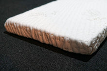 Load image into Gallery viewer, Lash Bed Topper