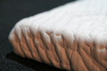 Load image into Gallery viewer, Lash Bed Topper