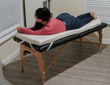 Load image into Gallery viewer, Lash Bed Topper