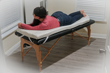 Load image into Gallery viewer, Lash Bed Topper