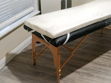 Load image into Gallery viewer, Lash Bed Topper