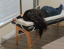 Load image into Gallery viewer, Lash Bed Topper